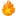 kaminy-domovoy.ru favicon