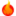 kaminy-i-pechi.ru favicon