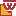 kaminy-lipetsk.ru favicon
