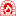 kaminy-moscow.ru favicon