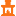 kaminy-pechi-barbekyu.ru favicon
