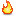 kaminy-pechi.ru favicon