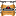 kaminyn.ru favicon