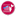 kamipoteka.ru favicon