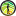 kamkadastr.ru favicon