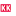 kamkomnet.ru favicon