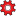 kamkonmash.ru favicon