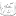 kamkooir.ru favicon