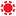 kamkor-med.ru favicon