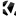 kamkuper.ru favicon