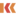 kamkuz.ru favicon