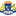 kamkvd.ru favicon