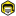 kammehanika.ru favicon