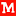 kammult.ru favicon