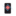 kamne-mir.ru favicon