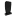 kamnegrad-nn.ru favicon