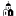 kamnegrad-ritual.ru favicon