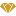 kamnegrad-store.ru favicon