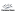 kamneles.ru favicon