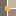 kamnelot.ru favicon