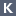 kamnemir.ru favicon