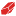 kamneobrabotka.ru favicon