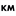 kamnereznie-masterskie.ru favicon
