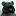 kamnerezy-urala.ru favicon