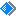 kamnetes54.ru favicon