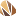 kamneteskmv.ru favicon