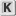 kamnevik.ru favicon