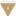 kamni-46.ru favicon
