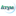 kamni-atum.ru favicon