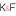 kamni-furnitura.ru favicon