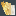 kamni-group.ru favicon