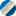 kamni-msk.ru favicon