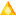 kamni-talismany.ru favicon