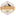 kamni.center favicon