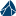 kamnidom.ru favicon