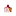 kamnigor.ru favicon