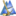 kamnikavkaza.ru favicon