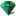 kamniklub.ru favicon