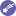 kamnisneba.ru favicon