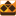 kamnivbokal.ru favicon