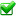 kamniviskiopt.ru favicon