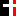 kamo-gryadeshi.ru favicon