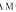 kamop.ru favicon