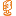 kamorzin.ru favicon