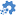 kamos-line.ru favicon