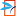 kamos-rt.ru favicon